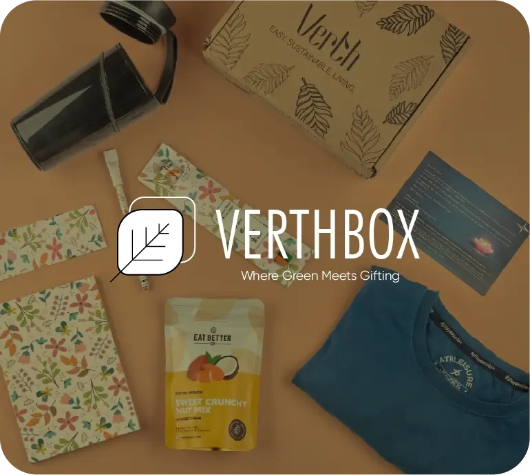 VerthBox