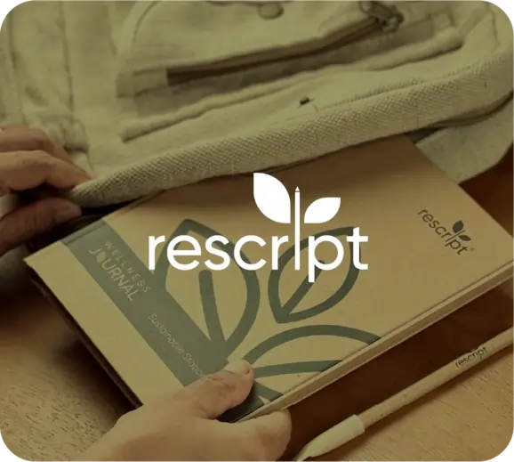 Rescript